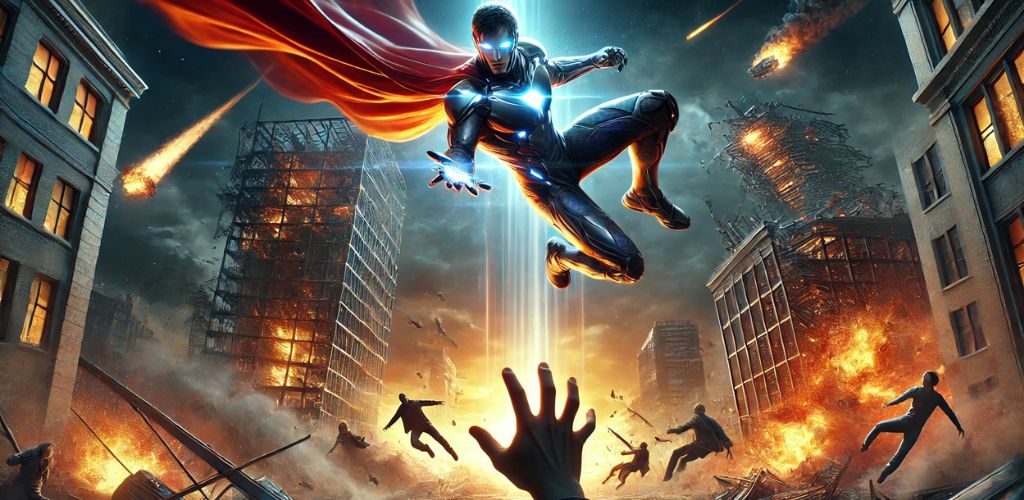 Hurawatch - Free HD Streaming